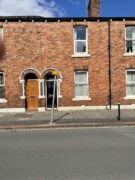 48 Fusehill St Carlisle CA1 2HL